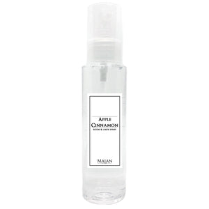 Luxe Room & Linen Spray APPLE CINNAMON
