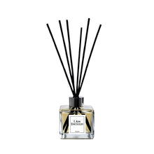 Load image into Gallery viewer, Soul Scents Collection Reed Diffuser - I AM ENOUGH

