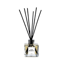 Load image into Gallery viewer, Soul Scents Collection Reed Diffuser - I AM WORTHY
