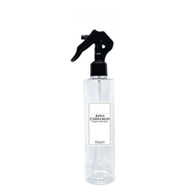 Load image into Gallery viewer, Luxe Room &amp; Linen Spray APPLE CINNAMON

