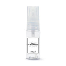 Load image into Gallery viewer, Luxe Room &amp; Linen Spray APPLE CINNAMON
