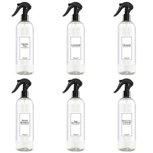 Load image into Gallery viewer, Luxe Room &amp; Linen Spray FRESH BAMBOO
