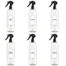 Load image into Gallery viewer, Luxe Room &amp; Linen Spray LAVENDER
