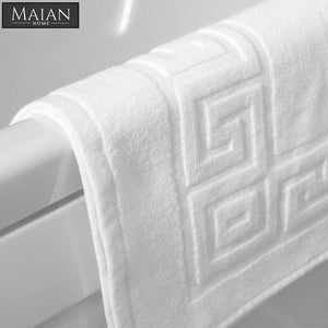 Maian Home Luxe Bathroom Mat 20"x30"
