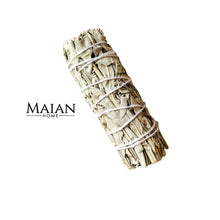 Load image into Gallery viewer, Authentic California White Sage
