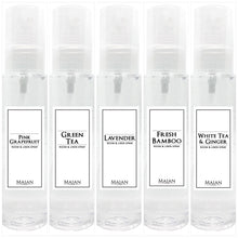 Load image into Gallery viewer, Luxe Room &amp; Linen Spray FRESH BAMBOO
